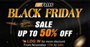 fms hobby discount code