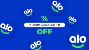 alosim discount code