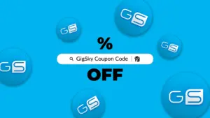 gigsky esim promo code