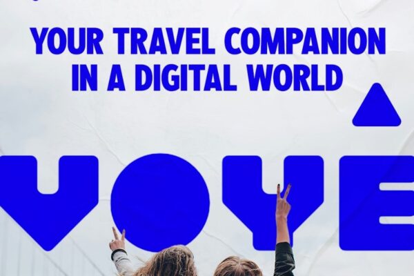 voye global coupon code