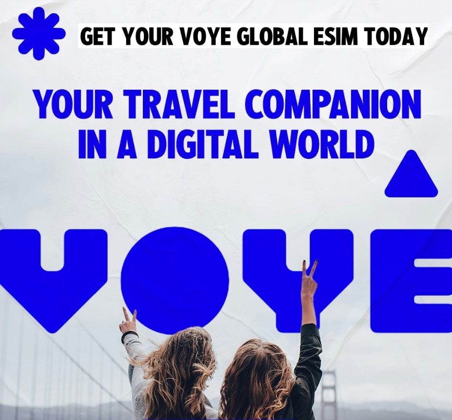 voye global coupon code