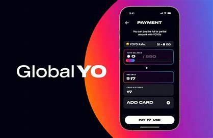 global yo discount code