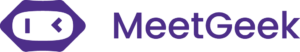 meetgeek promo code