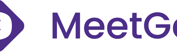 meetgeek promo code