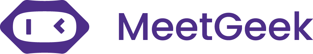 meetgeek promo code