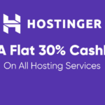 hostinger review