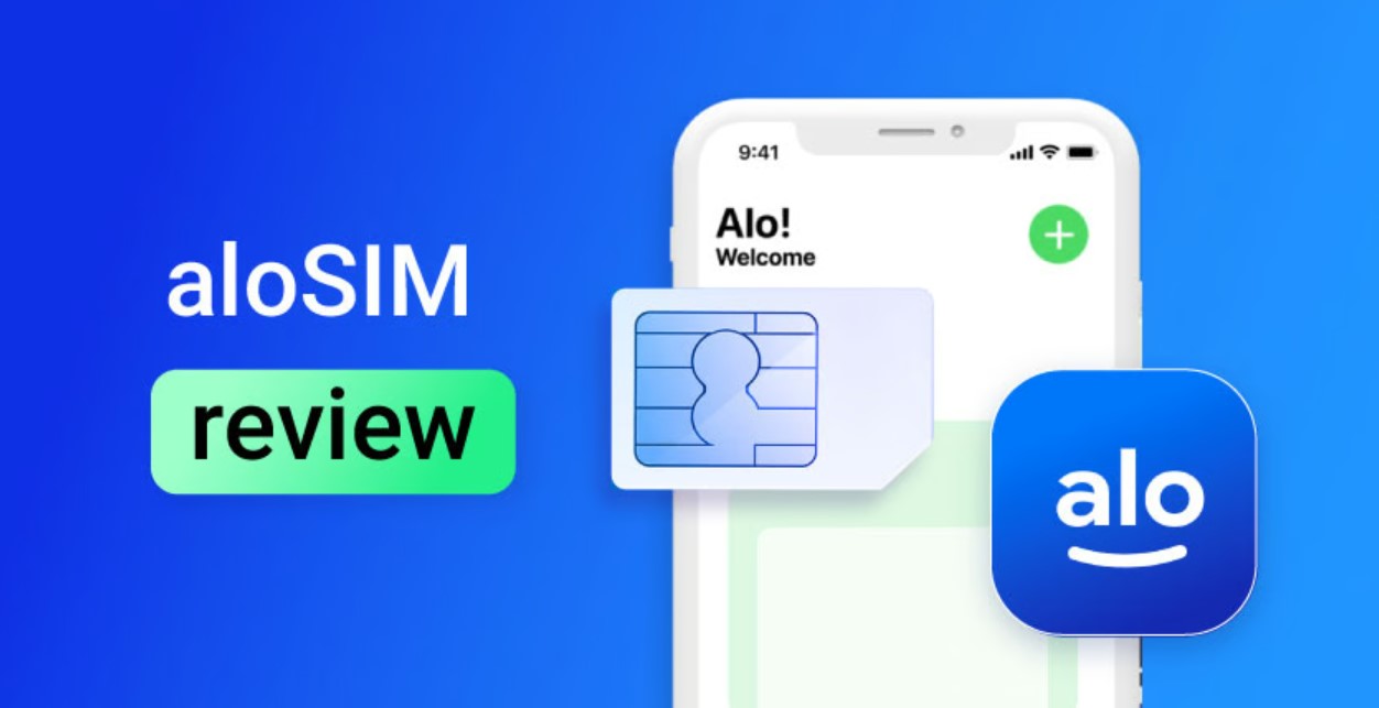 AloSIM eSIM Review alosim esim review