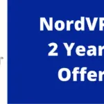 nordvpn review