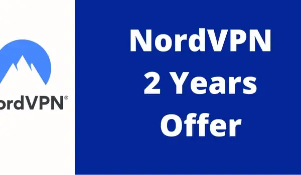 nordvpn review