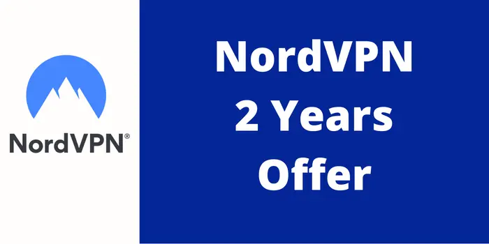 nordvpn review