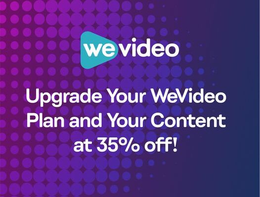 wevideo reviews