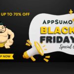 appsumo reviews