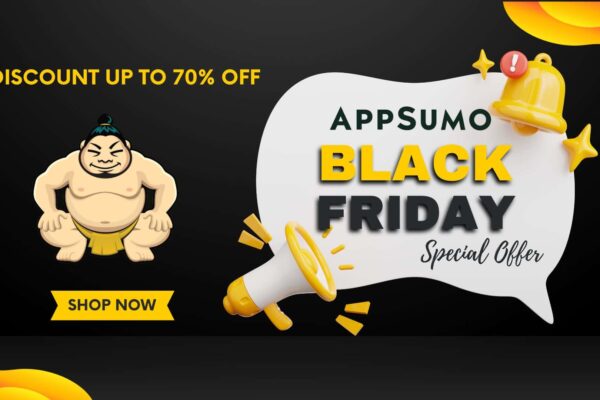 appsumo reviews