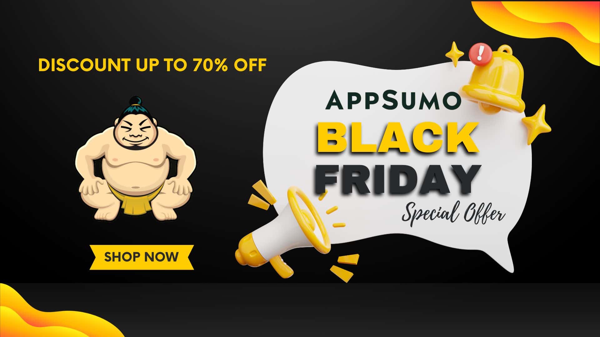 appsumo reviews