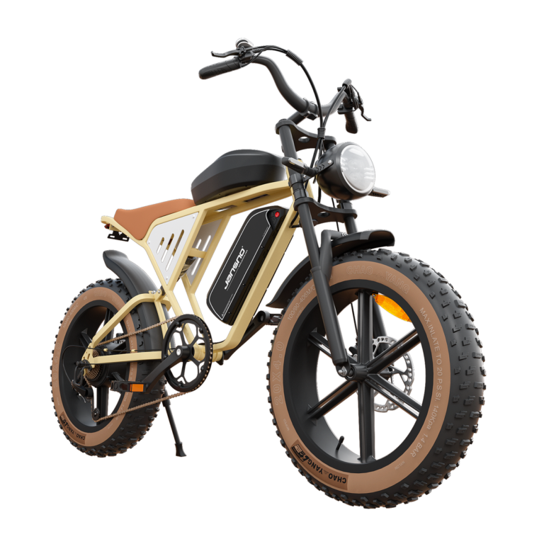 Unveiling the Jansno X70: A Comprehensive Review