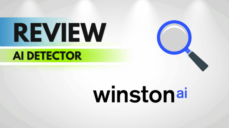 Winston AI Review: Is This the Ultimate AI Content Detector You Need in 2025?