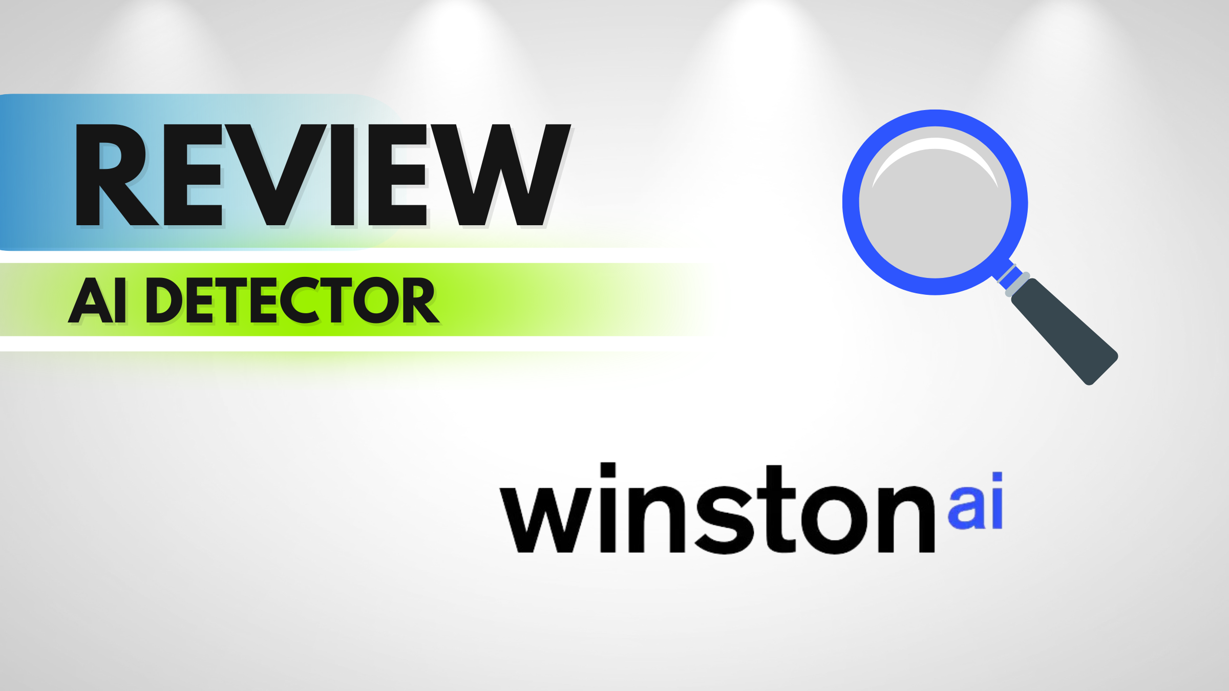 winston ai review