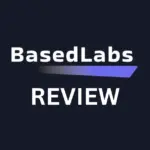 BasedLabs AI Review