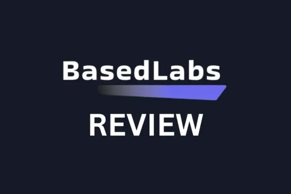 BasedLabs AI Review