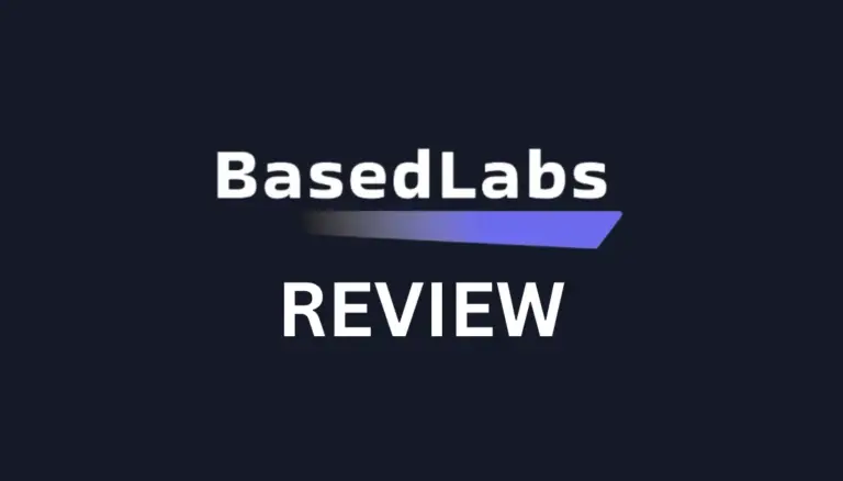 BasedLabs AI Review