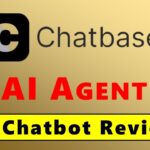 chatbase ai review