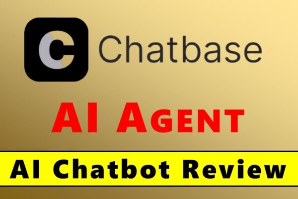 chatbase ai review