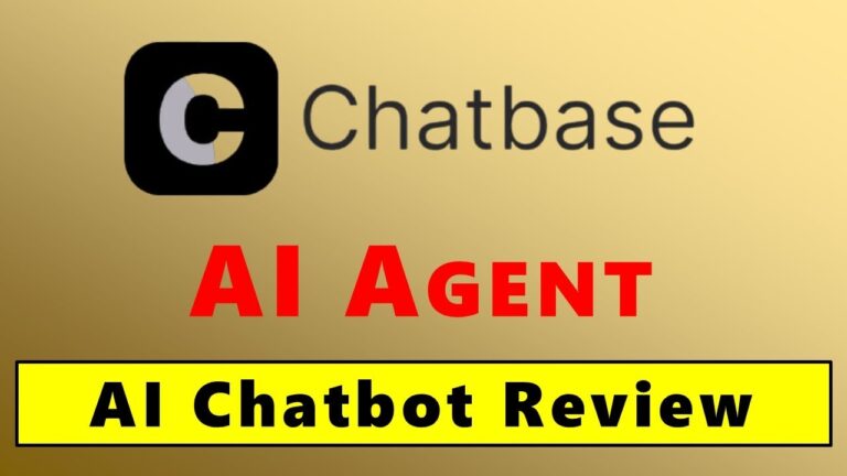 chatbase ai review