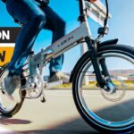 pvy bike reviews