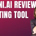 jenni ai review