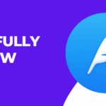 typefully review