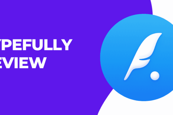 typefully review
