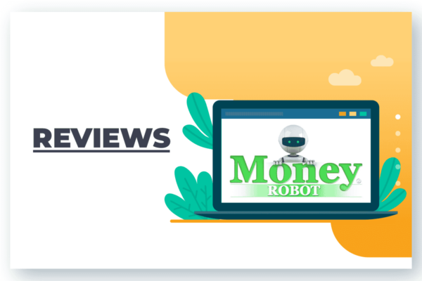 Money Robot Review: Is This SEO Tool the Key to Skyrocketing Your Website Rankings? money robot review