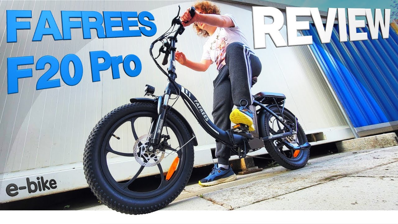 fafrees f20 pro review